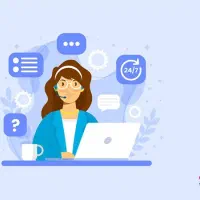 تسهیلات-آسان