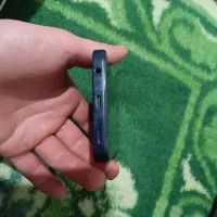 مدل galaxy A15