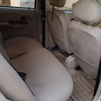 ام وی ام ۱۱۰mvm مدل ۹۲|خودرو سواری و وانت|اندیشه, شهرک کوثر|دیوار