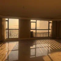 آپارتمانت-115متر-3خوابه-اباذر-خ-فهیمی-تک-واحدی