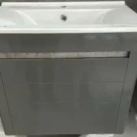 روشویی‌کابینتی دافنه ۶۰