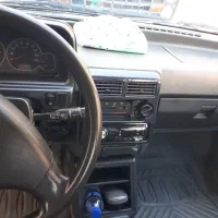 پراید مدل ۸۵