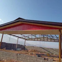 نصب شیروانی|خدمات پیشه و مهارت|نهاوند, |دیوار