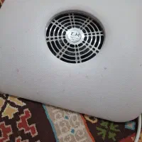 فن زیر دستی