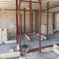 نبشی کشی و راویز کاری|خدمات پیشه و مهارت|کرمانشاه, |دیوار