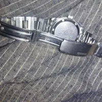 ساعت قدیمی قیمتی