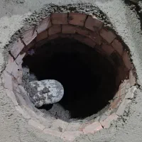 لوله بازکنی بردیا ارزان فوری تمام اسلامشهر|خدمات پیشه و مهارت|اسلامشهر, باغ فیض|دیوار