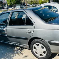 مدل۹۹بیمه یکسال|خودرو سواری و وانت|جم, |دیوار