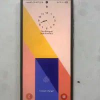 سامسونگ اس ۲۴ اولترا