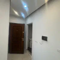 کلیدنخورده*پارکینگ سندی*خیابان سرزمین *وام تسویه|فروش آپارتمان|هشتگرد, شهرک آرتیمان|دیوار