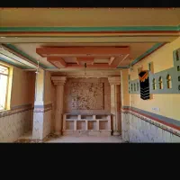 رنگ امیزی|خدمات پیشه و مهارت|سراوان, |دیوار