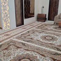 خانه مسکونی مستقل|فروش خانه و ویلا|کلیبر, |دیوار