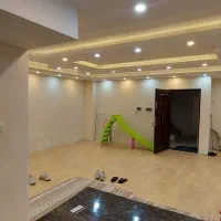 آپارتمان 120 متری تک واحدی / گلشهر بلوار هوشیار|اجارهٔ آپارتمان|کرج, گلشهر|دیوار