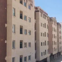 فاز 9 پردیس / نازک کاری / اولویت تحویل