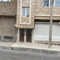 فروش مغازه ۲۲‌متر