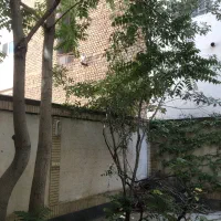 ۳۷۵ متر/ صیاد ۵۹/مشارکت/۱۶۰۰ متر پروانه تسویه