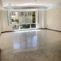 جهانتاب-فرعی-دنج-و-مشجر