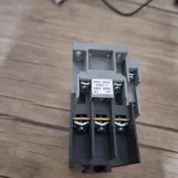 کنتاکتور و بی متال (رله)|ابزارآلات|تهران, شهرک طالقانی|دیوار