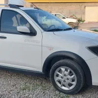 کوئیک|خودرو سواری و وانت|آق قلا, |دیوار