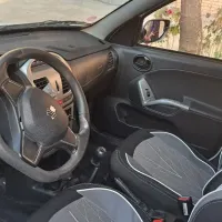 کوییک 85گانه S 1404