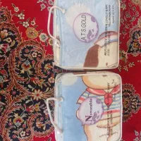 کریرپتوساک زیراندازوتشک|اسباب و اثاث بچه|شیراز, خلدبرین|دیوار