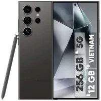 S24 Ultra 256 12