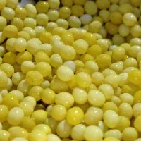 خاویار و کرم حلزون|حراج|قروه, |دیوار