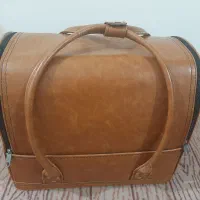 پک کامل کاشت ناخن|آرایشی، بهداشتی، درمانی|تبریز, |دیوار