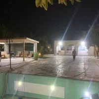 باغ مجلسی|خدمات پذیرایی، مراسم|شیراز, گویم|دیوار