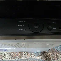 دستگاه NVR اسپرادو مدل SNS و DVR|دوربین مداربسته|محمدشهر, محمدشهر|دیوار