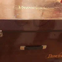 رو تختی|سرویس روتختی|شهریار, شهرک شاهد|دیوار