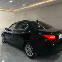 دنا پلاس توربو