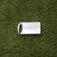 فلش 58 گیگ USB