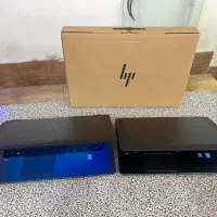 اچ پی زد بوک G2 گرافیکدار|رایانه همراه|رشت, امین الضرب|دیوار