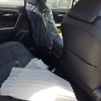 60دستگاه تویوتا وایلدلندر 2025 صفر کیلومتر فول|خودرو سواری و وانت|تهران, پامنار|دیوار