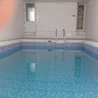 اجاره-باغ-سویت-استخر-دار-بزرگ-مخصوص-دونفر