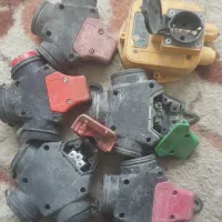 تبدیل سیم سیار|مصالح و تجهیزات ساختمان|ارومیه, |دیوار