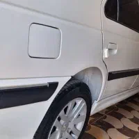 پارس فول elx ۴۰۱استثنایی سیمی زیمنس بدون نقطه|خودرو سواری و وانت|کوخرد هرنگ, |دیوار