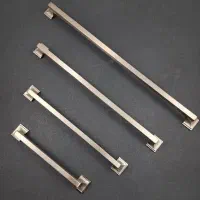 همکار خانم جهت کار در تولیدی