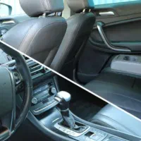 ماشین خارجی ام جی|خودرو سواری و وانت|فردیس, قریشی|دیوار