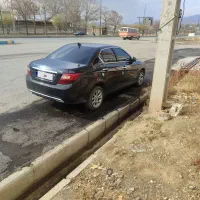 دنا پلاس اتومات