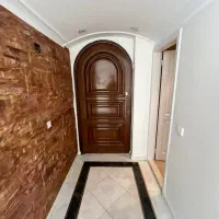 فروش اپارتمان ۱۶۰ متری ۳خواب غرق در نور دو‌کله|فروش آپارتمان|تهران, زعفرانیه|دیوار
