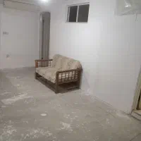 ۵۵ متر ۱خواب ( کوچه ۱/۵ ) طبقه ۲ مفتح۱۸|اجارهٔ آپارتمان|مشهد, طلاب|دیوار