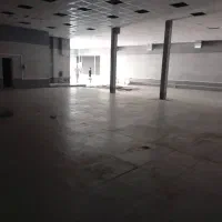 اجاره ۵۰۰ متر سالن بهداشتی در مرکز شهریار|اجارهٔ دفتر صنعتی، کشاورزی، تجاری|شهریار, شهریار|دیوار