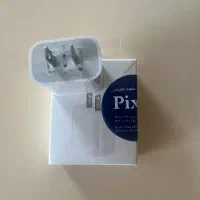 شارژر ایفون