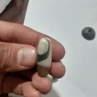 مهره های قدیمی|جواهرات|تربت جام, مطهری|دیوار