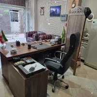 مغازه سنددار 30 متری بلوار امیر کبیر کیانمهر|فروش مغازه و غرفه|کرج, کیانمهر|دیوار