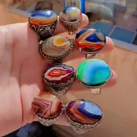 انگشترفروشی عمده۲۲|بدلیجات|زنجان, |دیوار