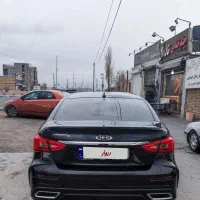 آریزو 5 آف ال