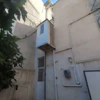 جوشکاری.برقکاری.الاچیق.رفعنشتی.پله حفاظ نرده|خدمات پیشه و مهارت|شاهرود, |دیوار